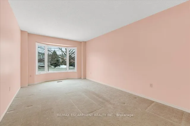 Additional property image - 1404 White Oaks Blvd
