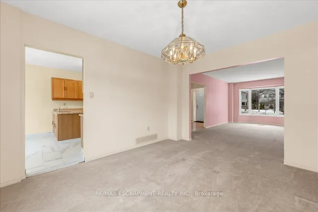 Additional property image - 1404 White Oaks Blvd