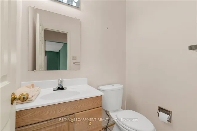Additional property image - 1404 White Oaks Blvd