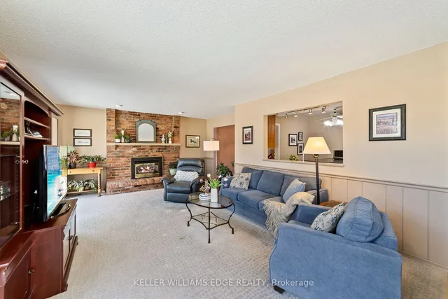 Additional property image - 5200 Suncrest Rd