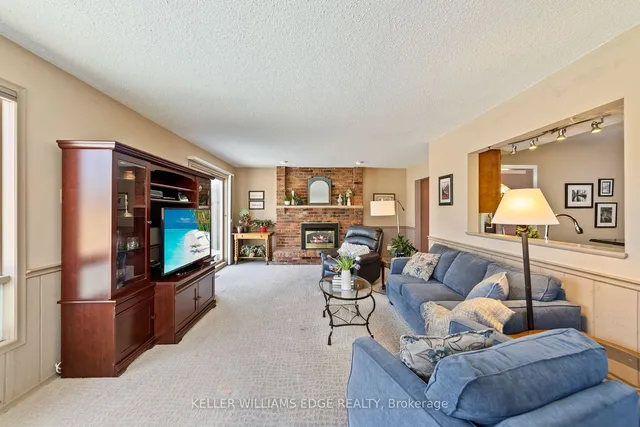 Additional property image - 5200 Suncrest Rd