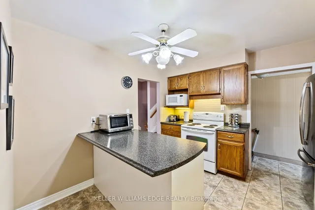 Additional property image - 5200 Suncrest Rd