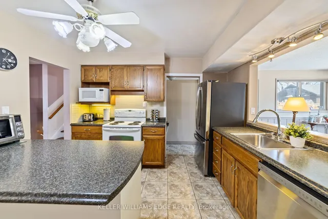 Additional property image - 5200 Suncrest Rd