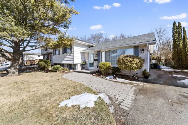 Additional property image - 5200 Suncrest Rd