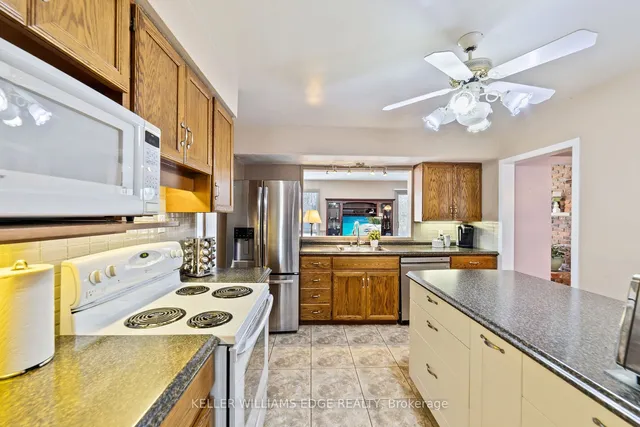 Additional property image - 5200 Suncrest Rd