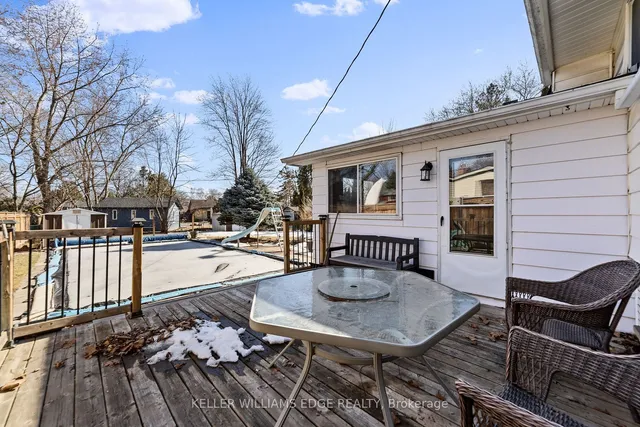 Additional property image - 5200 Suncrest Rd