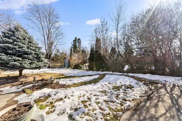 Additional property image - 5200 Suncrest Rd
