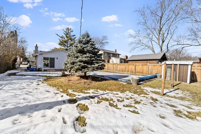 Additional property image - 5200 Suncrest Rd