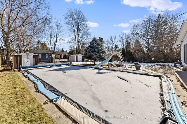 Additional property image - 5200 Suncrest Rd