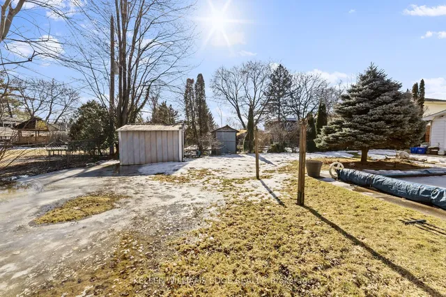 Additional property image - 5200 Suncrest Rd
