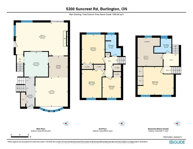 Additional property image - 5200 Suncrest Rd