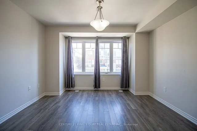 Additional property image - 109 Frost Crt