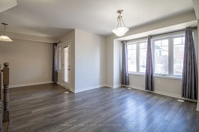 Additional property image - 109 Frost Crt