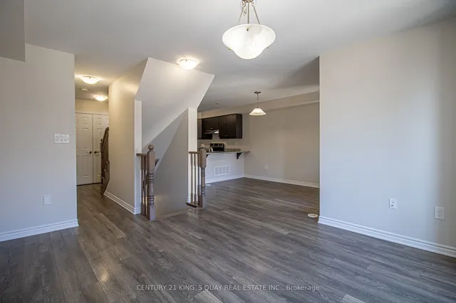 Additional property image - 109 Frost Crt