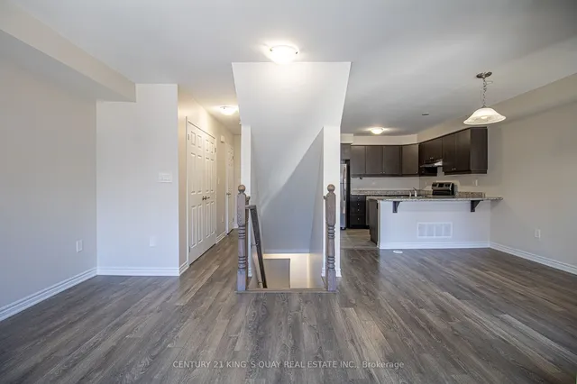 Additional property image - 109 Frost Crt
