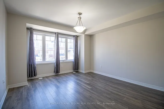 Additional property image - 109 Frost Crt