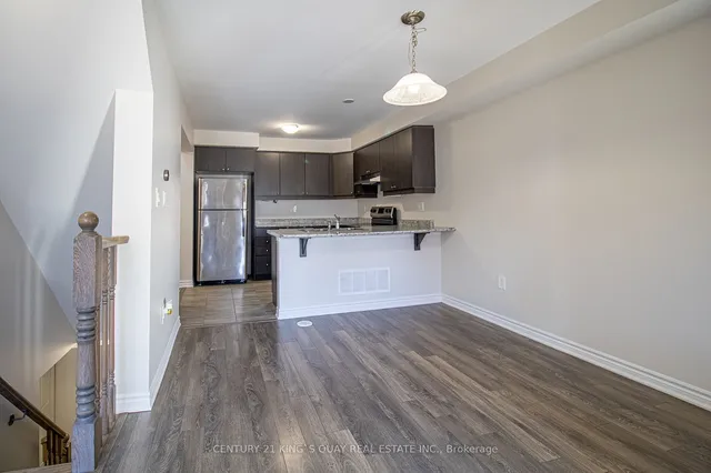 Additional property image - 109 Frost Crt