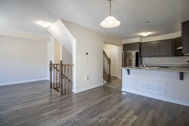 Additional property image - 109 Frost Crt