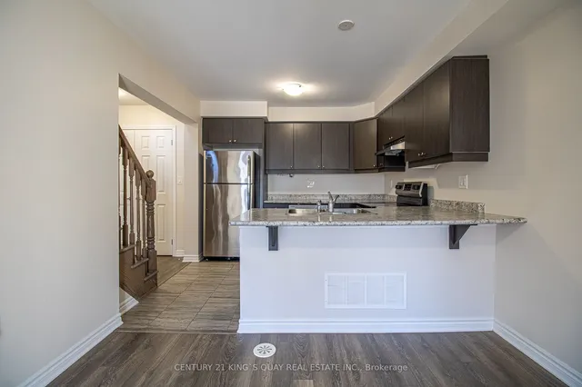 Additional property image - 109 Frost Crt