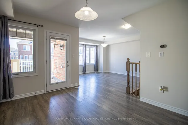 Additional property image - 109 Frost Crt