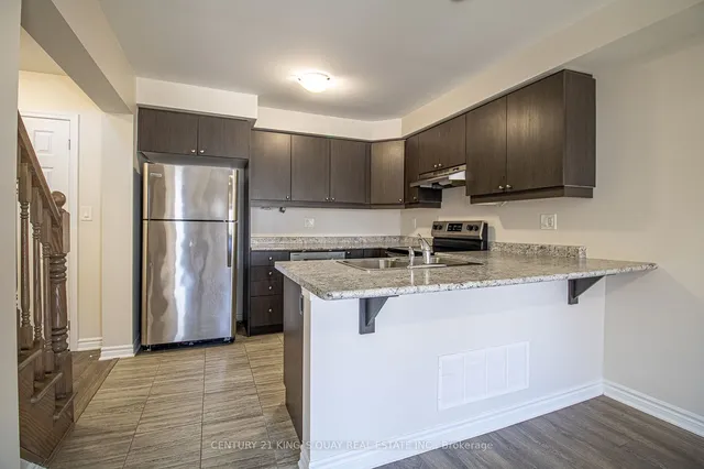 Additional property image - 109 Frost Crt