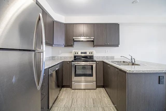 Additional property image - 109 Frost Crt