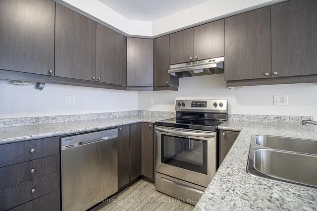 Additional property image - 109 Frost Crt