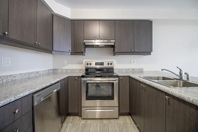 Additional property image - 109 Frost Crt