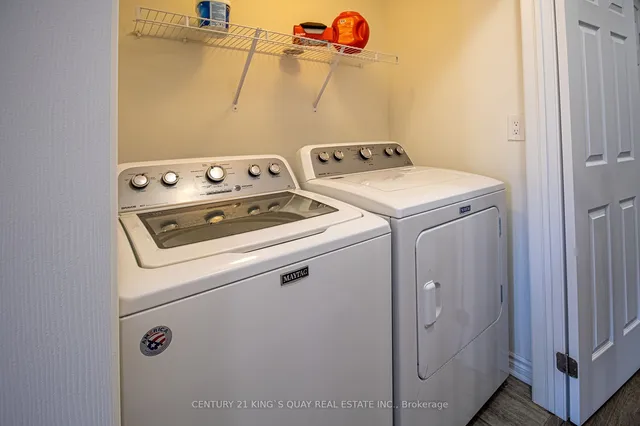 Additional property image - 109 Frost Crt