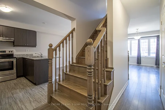 Additional property image - 109 Frost Crt