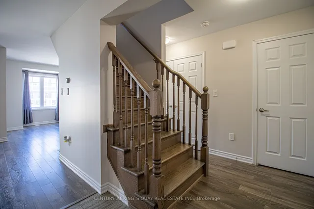 Additional property image - 109 Frost Crt