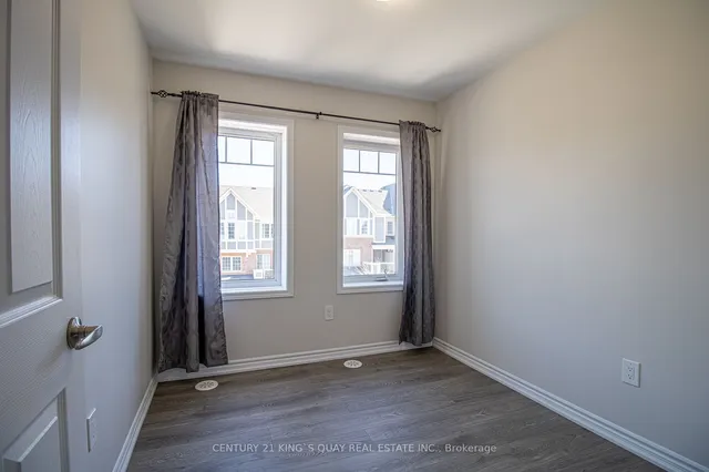 Additional property image - 109 Frost Crt