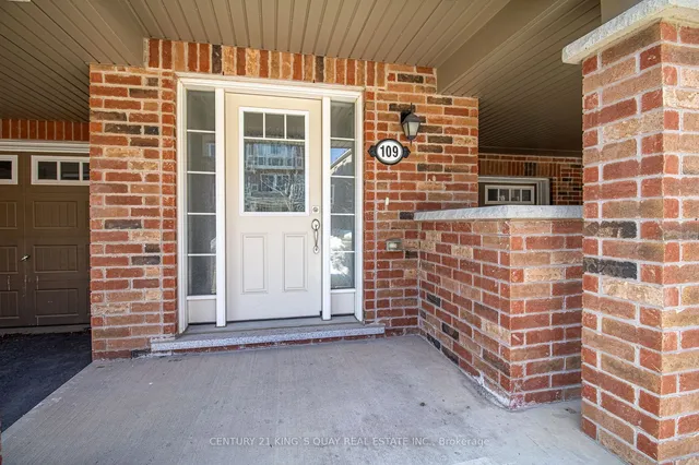Additional property image - 109 Frost Crt