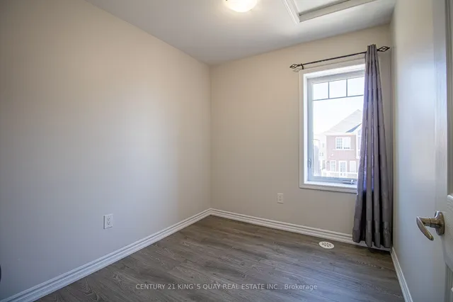 Additional property image - 109 Frost Crt