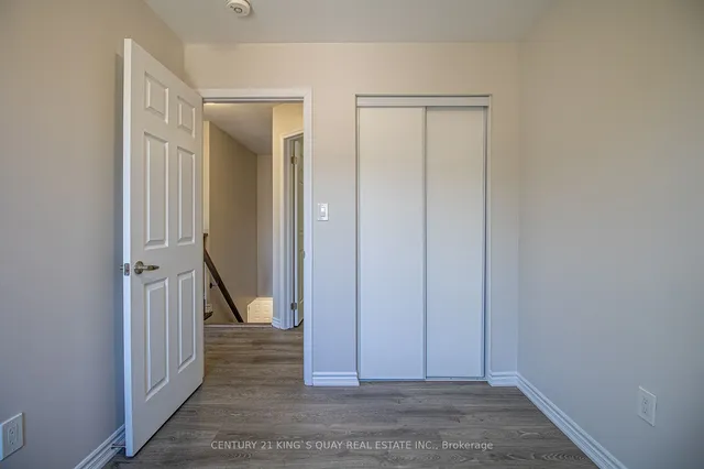 Additional property image - 109 Frost Crt