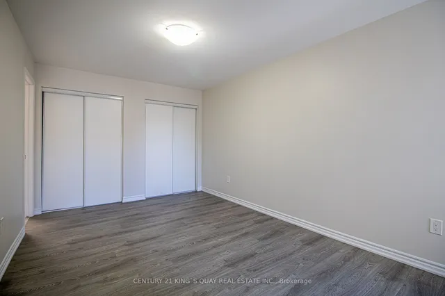 Additional property image - 109 Frost Crt