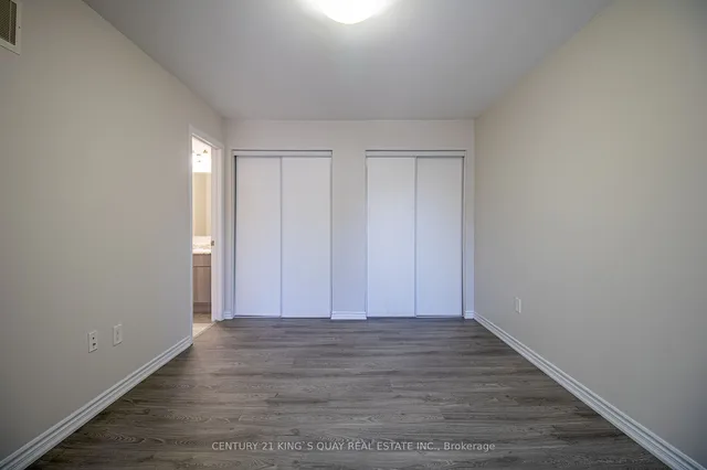 Additional property image - 109 Frost Crt
