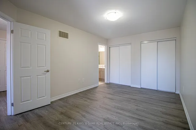 Additional property image - 109 Frost Crt