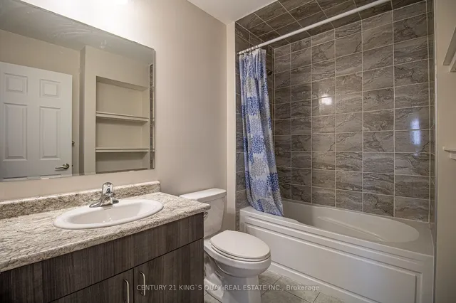Additional property image - 109 Frost Crt