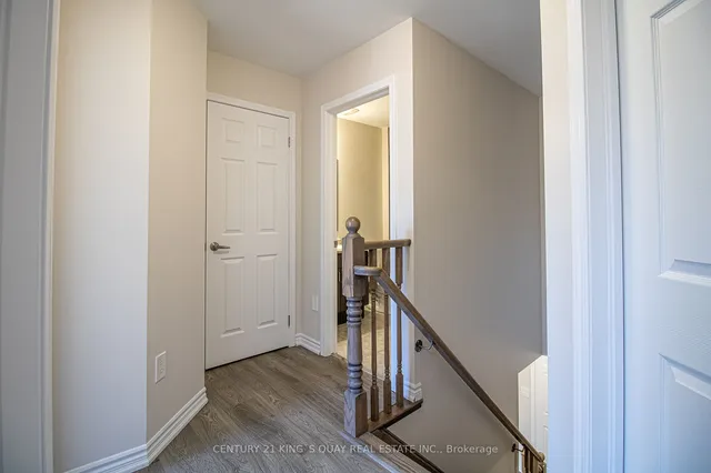 Additional property image - 109 Frost Crt