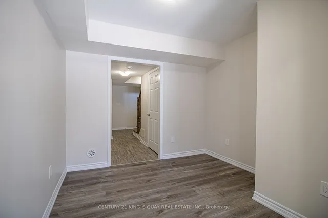 Additional property image - 109 Frost Crt
