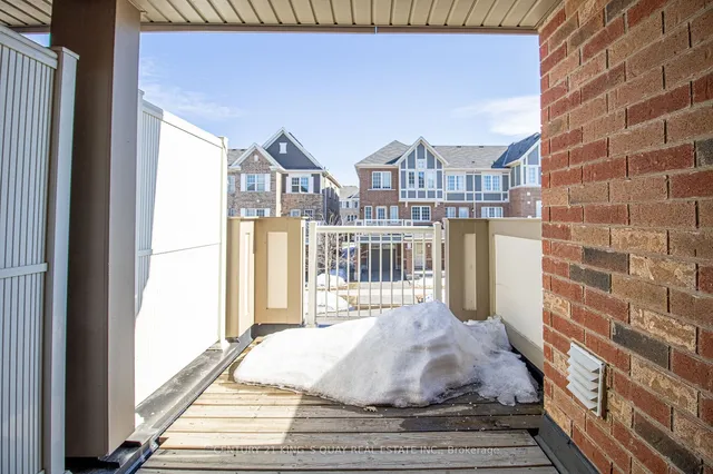 Additional property image - 109 Frost Crt