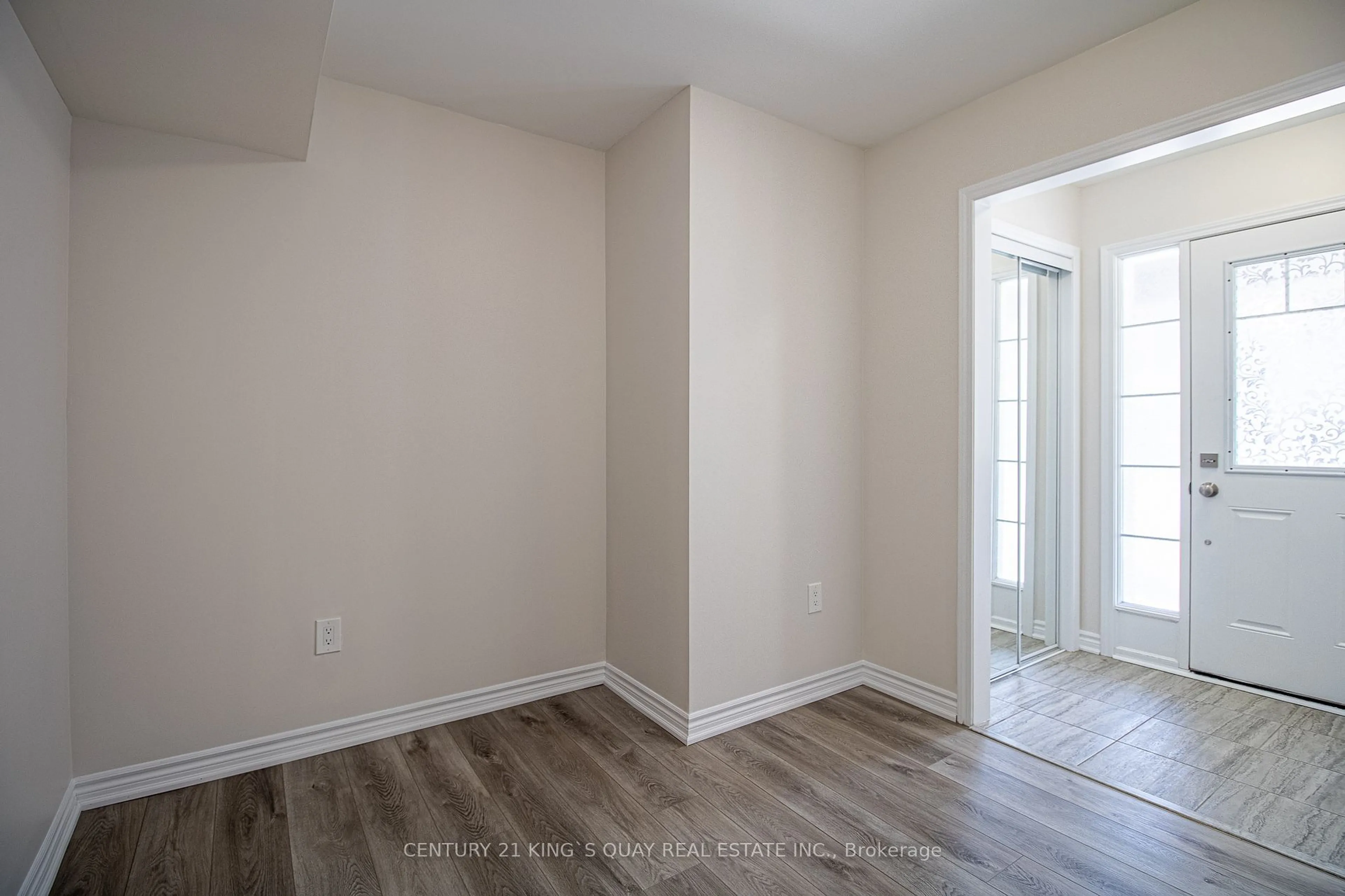 A pic of a room for 109 Frost Crt, Milton Ontario L9T 7K6