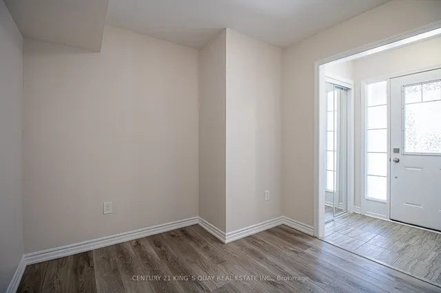 Additional property image - 109 Frost Crt
