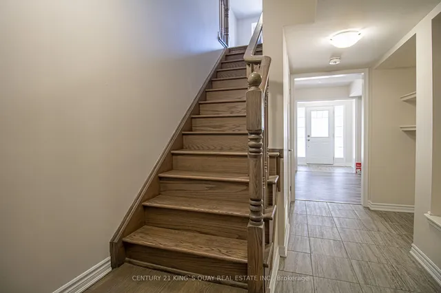 Additional property image - 109 Frost Crt