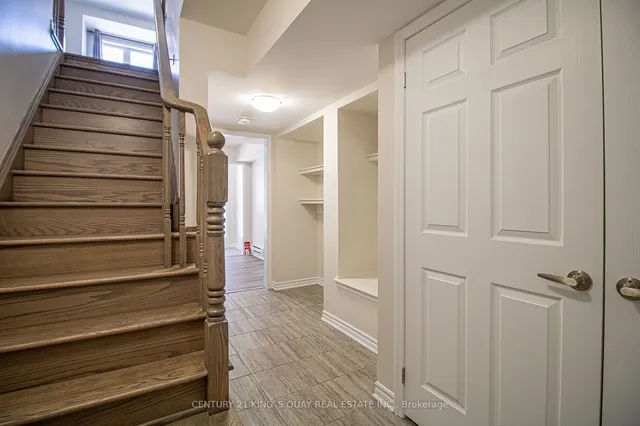 Additional property image - 109 Frost Crt
