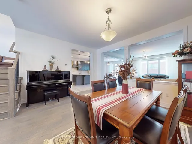 Additional property image - 3191 GEORGE SAVAGE Ave