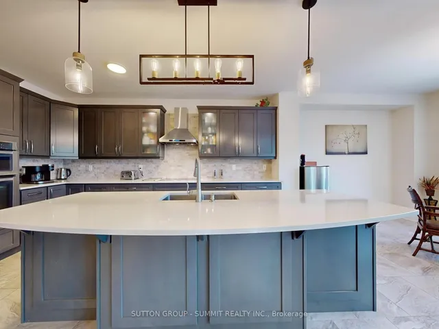 Additional property image - 3191 GEORGE SAVAGE Ave