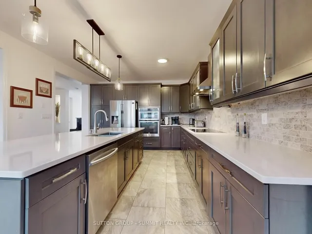 Additional property image - 3191 GEORGE SAVAGE Ave