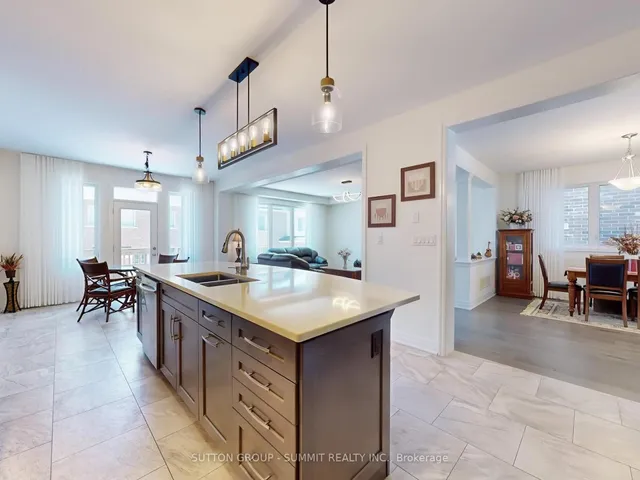 Additional property image - 3191 GEORGE SAVAGE Ave